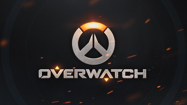 بررسی Overwatch؛ دنیا به قهرمانان نیاز دارد