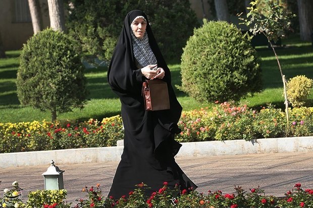 برنامه سفر مولاوردی به آذربایجان غربی اعلام شد