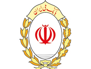 وزیر اقتصاد مدیرعامل جدید بانک ملی ایران را منصوب کرد