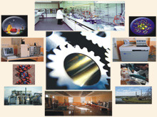 هیچ محدودیتی برای اعطای وام به صنعتگران نداریم