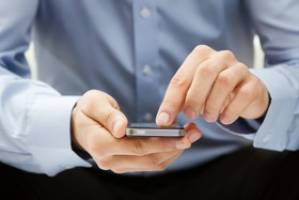 کدام برنامه‌ها را روی موبایل نصب کنیم؟