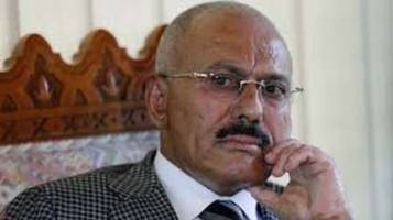  عربستان با القاعده و داعش فرق ندارد