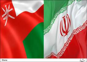تحلیل روابط ایران و عمان بر پایه منافع مشترک