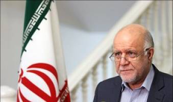 فروش نفت‌ و میعانات گازی به کره‌جنوبی 4 برابر شد