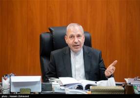 وضعیت استخدام نیروهای حق‌التدریس در آموزش و پرورش