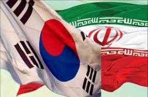سفر رئیس جمهوری كره جنوبی فرصتی برای انتقال تكنولوژی به ایران است
