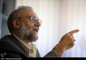 آمریکایی ها را رسوا می کنیم