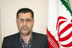 تخلف کارفرمایان اردبیل رصد می‌شود