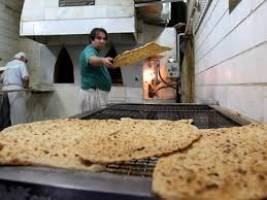 راهکارهای فروش گندم ارزان به نانوایان و صنایع