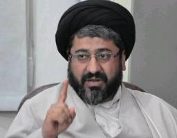 اظهارنظر تامل برانگیز نماینده مجلس درباره دو نرخی شدن بنزین