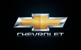   چه کسانی پای شورولت را به ایران باز کردند؟