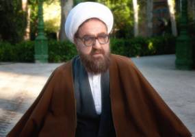 شخصیت «استاد انقلاب» از زبان بازیگران «معمای شاه»