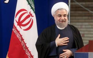 ۱۲ خواسته کارگران از روحانی