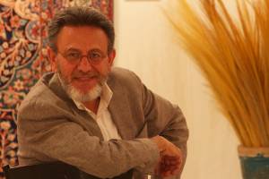 بنگاه داری بانک ها، اقتصاد را به بحران می کشاند