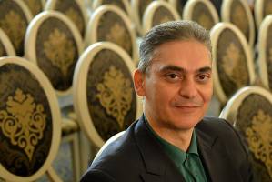 برای اجرای قانون درست، ابتدا باید زیرساخت ها آماده شود