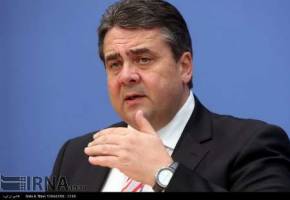 علت لغو سفر وزیر اقتصاد آلمان به ایران