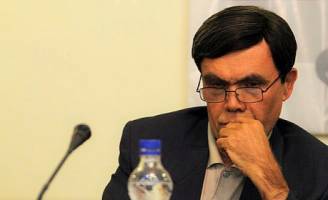 دیپلماسی اقتصادی و جایگاه بخش خصوصی