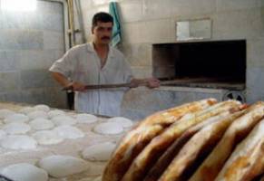 آخرین خبرها از قیمت نان‌های آزادپز