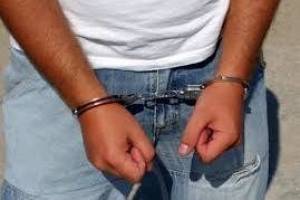 پاتک پلیس به ۱۳۰ سارق پایتخت