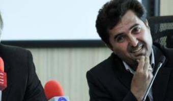  هتل تیم ملی را اجاره داده‌اند