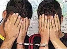 ماجرای تعرض به یک زن متأهل