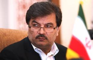 دلایل اصلی تأخیر در واگذاری واحدهای باقی‌مانده مسکن‌مهر