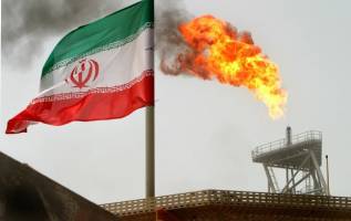 تفاهم ورود تجهیزات کره جنوبی به صنعت گاز ایران امضا شد