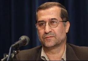رشد ۲۸درصدی پرونده های ورودی به دیوان عالی کشور