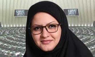 رد صلاحيت مينوخالقي با كدام عيار قانوني؟