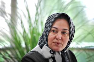 3 برنامه محوری سازمان جهانی تبلیغات در ایران