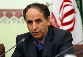 تحقق اقتصاد مقاومتي نيازمند فكر و ابزار است