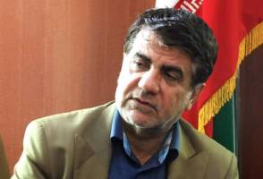 ساختمان دراقتصاد محلی مانند نفت می ماند