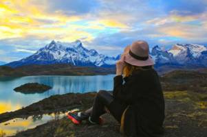 بااین نکات در سفر خوش بگذرانید