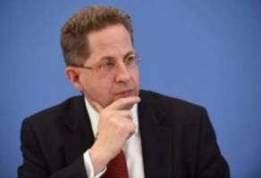 هشدار سازمان اطلاعات آلمان مبني بر جدي بودن حملات داعش