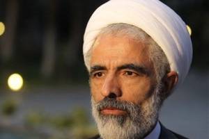 رشد۱۰۷درصدی پرداخت مطالبات فرهنگیان
