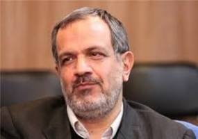 امیدواریم امسال شاهد رفع مشکلات کارگران به طور همه جانبه باشیم