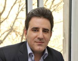 جريان صدر در راستاي افزايش قدرت به دنبال اعمال فشار بر دولت عراق است