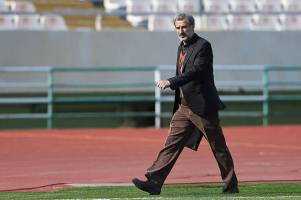 حمله دوباره مایلی‌کهن به کارلوس کی‌روش 