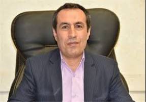 احتمال تعیین کف قیمت برای اینترنت موبایل