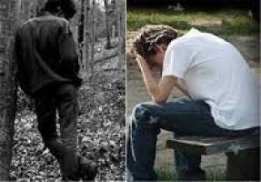 درخواست کمک برای ارتقای سلامت روان ایرانیان