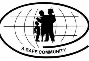 مشکلات اجتماعی باید مهم ترین دغدغه مدیران شهری باشد