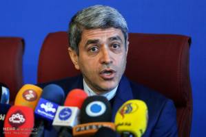 سرمایه‌گذاری در ایران فرصت استثنائی است