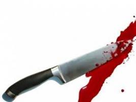 اعترافات تکان‌دهنده قاتل ستایش