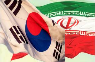 13 تفاهم نامه همكاري در نشست تجاري ايران و كره جنوبي امضا شد