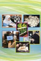 نگراني بانوان گلستاني از موانع سر راه كارآفريني