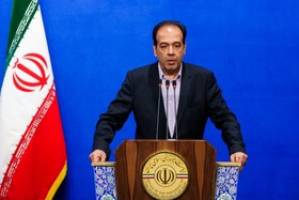 کره‌ای‌ها ایران را فقط بازار مصرف نبینند