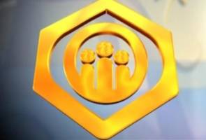 بیمه ملوانان و صیادان اصلاح می‌شود