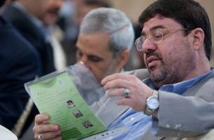 اعضای مجمع شرایط را درک کنند