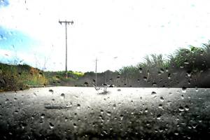 اختلاف بارش ۱۴.۳ برابر شد