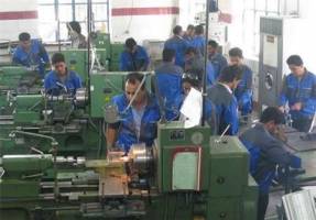 نرخ بيكاري در زنجان پايين تر از متوسط كشوري است